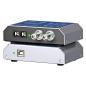 Preview: RME Madiface USB Interface mit USB-Netzteil