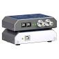 Preview: RME Madiface USB Interface mit USB-Netzteil