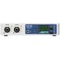 Preview: RME Madiface XT II USB Audio-Interface