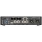 Preview: RME Madiface XT II USB Audio-Interface