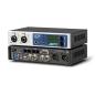 Preview: RME Madiface XT II USB Audio-Interface