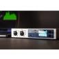 Preview: RME Madiface XT II USB Audio-Interface