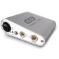 Preview: ESI MAYA 22 USB Audio-Interface mit Kopfhörer