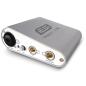 Preview: ESI MAYA-22 USB Audio-Interface B-Ware