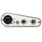 Preview: ESI MAYA-22 USB Audio-Interface B-Ware