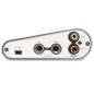 Preview: ESI MAYA-22 USB Audio-Interface