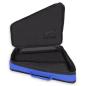Preview: Sonor Glockenspiel NG-30 Sopran mit Tasche Blau