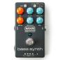Preview: MXR Effektgerät MB301 Bass Synthesizer Pedal