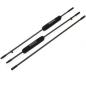Preview: Rode Micro Boompole PRO 2m Tonangel mit Tasche