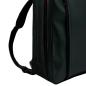 Preview: Tama Schlagzeug-Tasche MBS06 für Schlagzeugstöcke und Zubehör