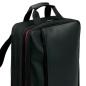Preview: Tama Schlagzeug-Tasche MBS06 für Schlagzeug-Zubehör mit Trommelstöcken