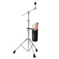Preview: Sonor Galgen-Beckenständer MBS 4000 mit Stick-Halter