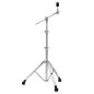 Preview: Sonor Galgen-Beckenständer MBS 4000 mit Stick-Halter