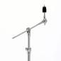 Preview: Sonor Galgen-Beckenständer MBS 4000 mit Stick-Halter