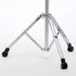 Preview: Sonor Galgen-Beckenständer MBS 4000 mit Stick-Halter