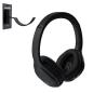 Preview: Mackie Kopfhörer MC-50BT Bluetooth mit Wandhalter