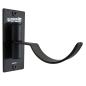 Preview: Mackie Kopfhörer MC-50BT Bluetooth mit Wandhalter