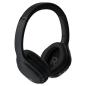 Preview: Mackie Kopfhörer MC-50BT Bluetooth
