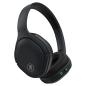 Preview: Mackie Kopfhörer MC-50BT Bluetooth