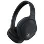 Preview: Mackie Kopfhörer MC-50BT Bluetooth