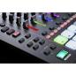 Preview: Roland MC-707 Groovebox DJ Mischpult