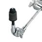 Preview: Tama Beckenhalter MCA53  mit Multiklammer