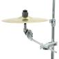 Preview: Tama Beckenhalter MCA53  mit Multiklammer