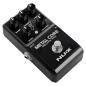 Preview: Nux Effektgerät Metal Core Deluxe MKII Preamp Pedal mit Netzteil