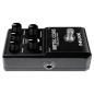 Preview: Nux Effektgerät Metal Core Deluxe MKII Preamp Pedal mit Netzteil