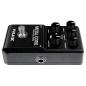 Preview: Nux Effektgerät Metal Core Deluxe MKII Preamp Pedal mit Netzteil