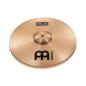 Preview: Meinl MCS Beckenset Cymbal-Set 3-teilig 14-16-20