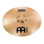 Preview: Meinl MCS Beckenset Cymbal-Set 3-teilig 14-16-20