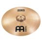 Preview: Meinl MCS Beckenset Cymbal-Set 3-teilig 14-16-20