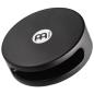 Preview: Meinl MCS1-BK Snare für Cajon inkl L-Rod