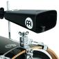Preview: Meinl MCT Cymbal Tuners Becken-Dämpfer Magnete