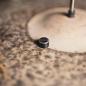 Preview: Meinl MCT Cymbal Tuners Becken-Dämpfer Magnete