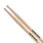 Preview: Wincent Mikkey Dee Signature Drumsticks mit Damper Pads 5 Stück