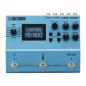Preview: Boss MD-500 Modulation Effektgerät mit Netzteil