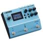 Preview: Boss MD-500 Modulation Effektgerät mit Netzteil