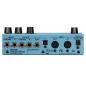 Preview: Boss MD-500 Modulation Effektgerät mit Netzteil