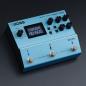 Preview: Boss MD-500 Modulation Effektgerät mit Netzteil