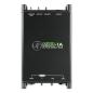 Preview: Mackie DI-Box MDB-1A Aktive Direct Box
