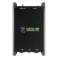 Preview: Mackie DI-Box MDB-1P Passive Direct Box
