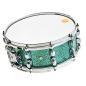 Preview: Meinl MDH Drum Honey Damper Pads