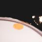 Preview: Meinl MDH Drum Honey Damper Pads