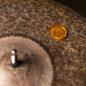 Preview: Meinl MDH Drum Honey Damper Pads