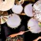 Preview: Meinl MDH Drum Honey Damper Pads