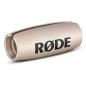 Preview: Rode MicDrop Kabel-Gewicht für Lavalier-Mikrofone