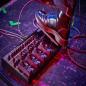 Preview: Boss ME-90 Multi-Effektgerät für Gitarre mit Netzteil