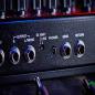 Preview: Boss ME-90 Multi-Effektgerät für Gitarre mit Netzteil